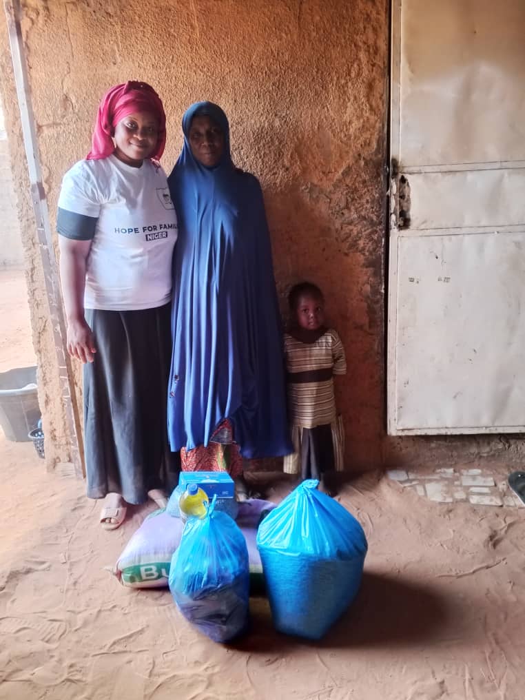 Stockage stratégique