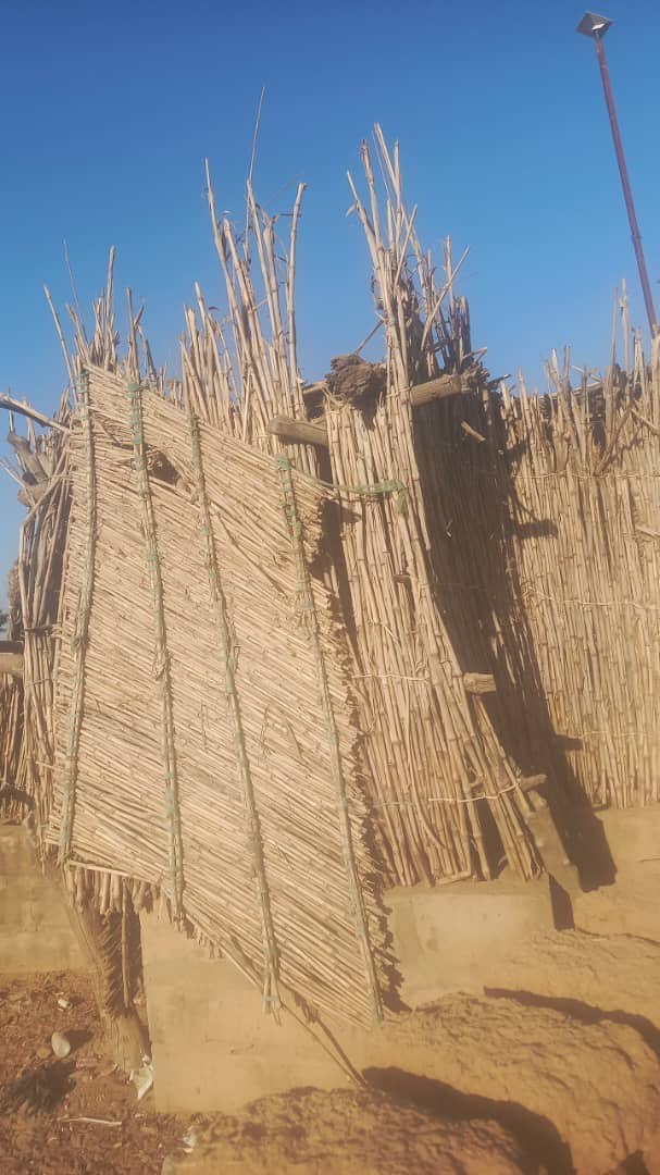 Enfants et spiritualité